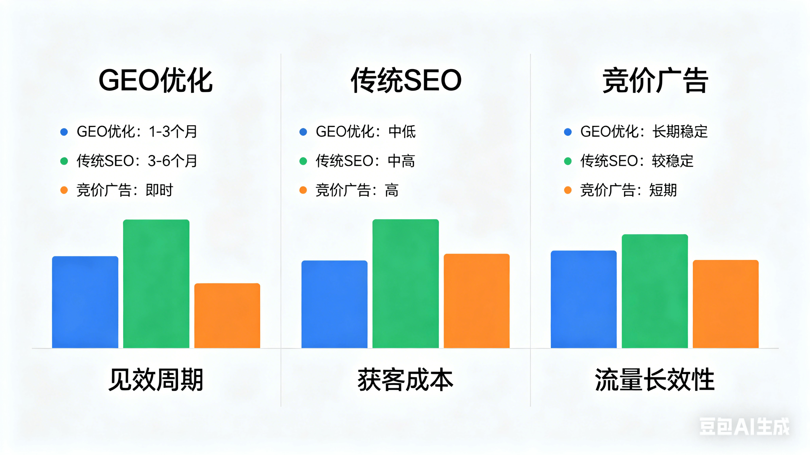 贵州GEO优化多久能出效果？企业AI获客见效周期全解析