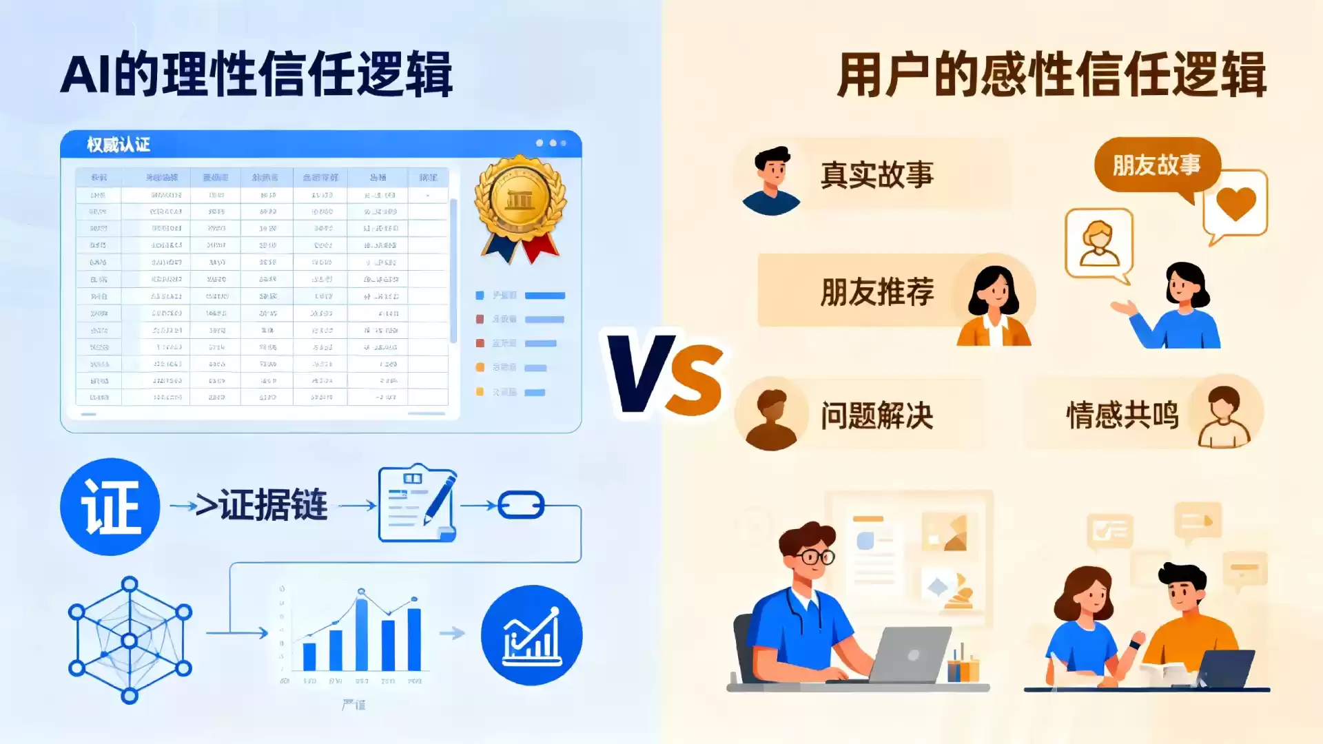 贵州GEO优化一年3000元是真的吗？低价AI优化套路全揭秘