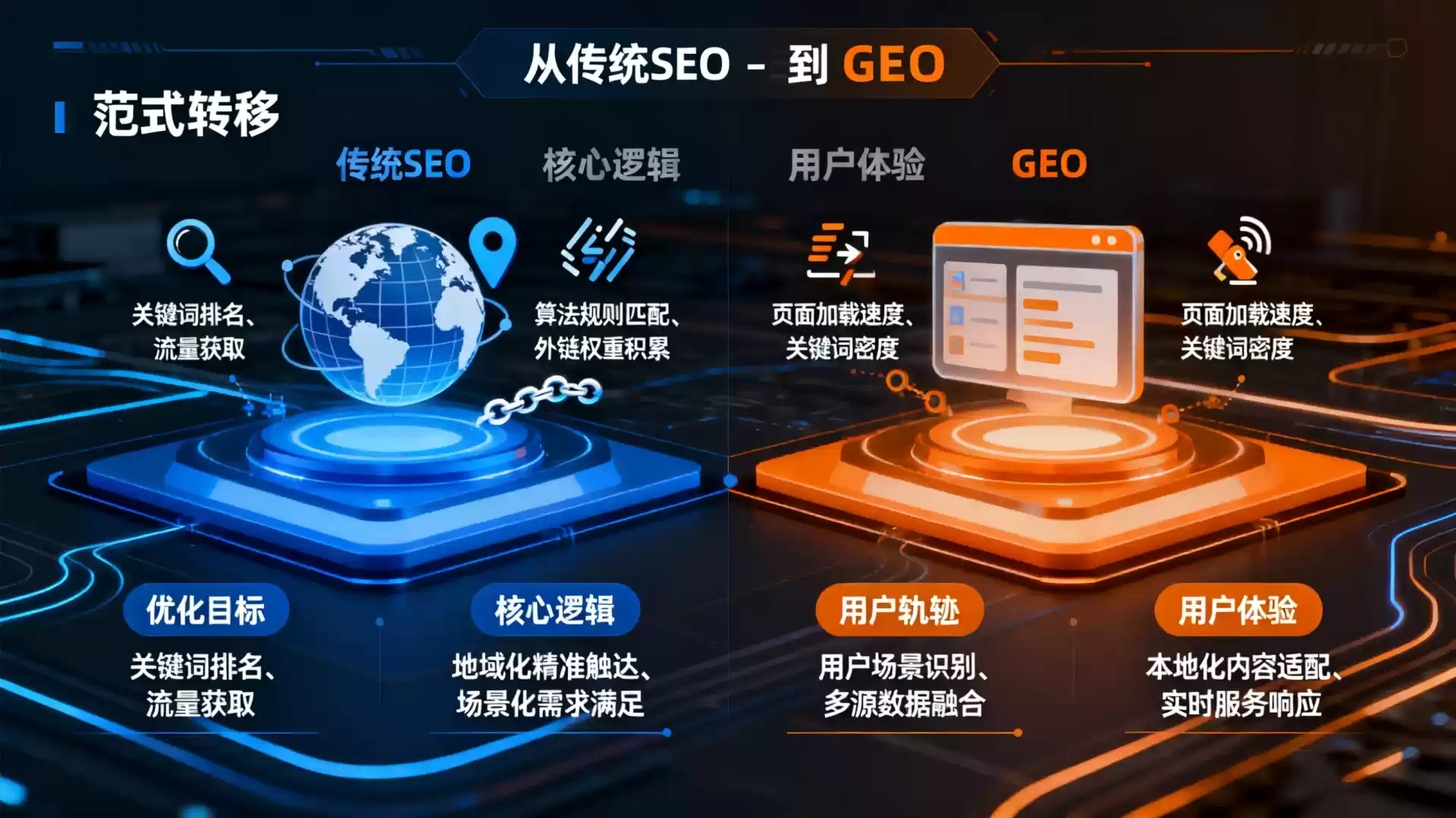 贵州什么时候开始做GEO优化最好？企业AI获客最佳布局时机解析